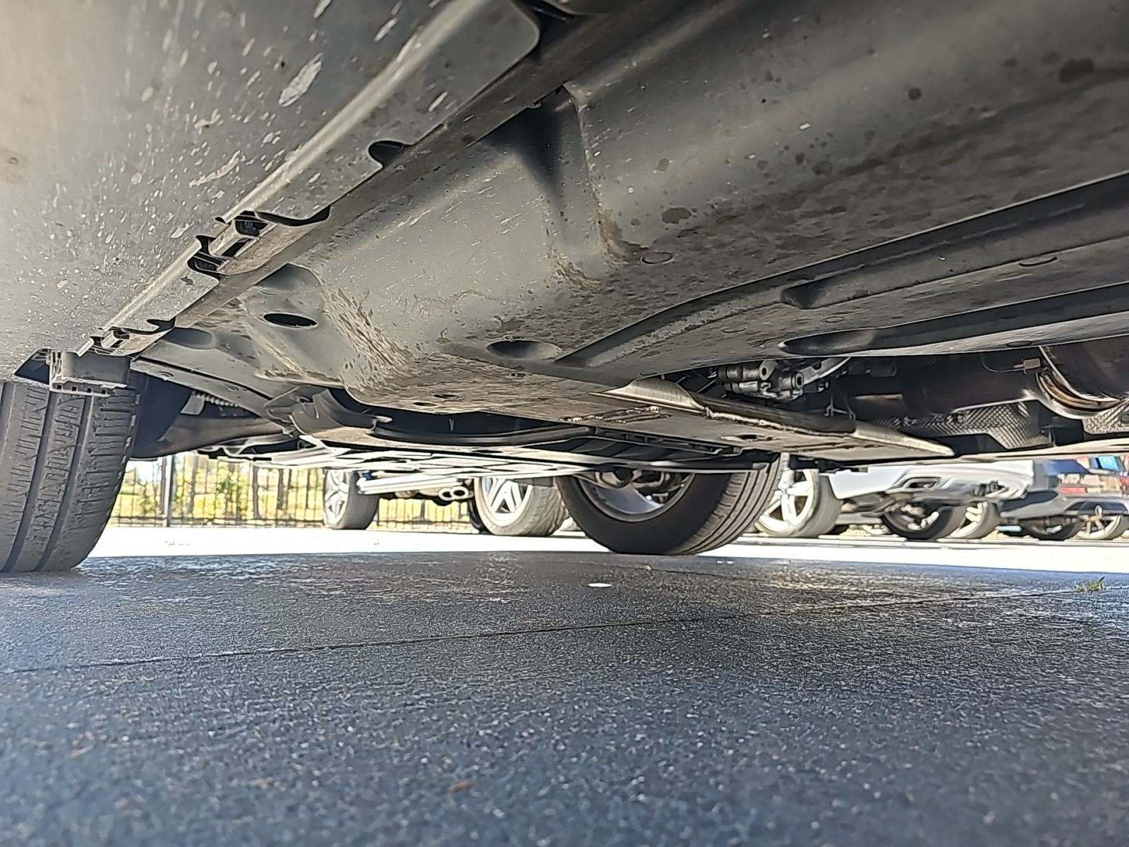 2015 Mercedes-Benz GL-Class GL 350 BlueTEC AWD