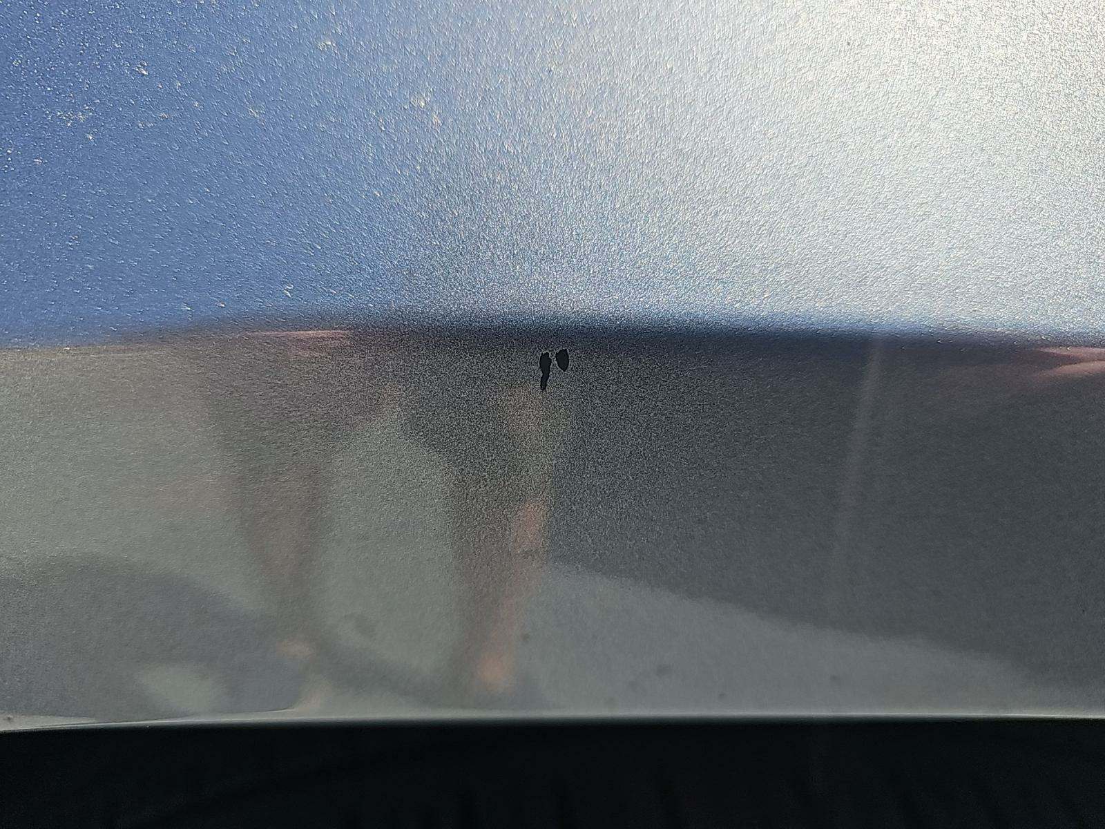 2015 Mercedes-Benz GL-Class GL 350 BlueTEC AWD