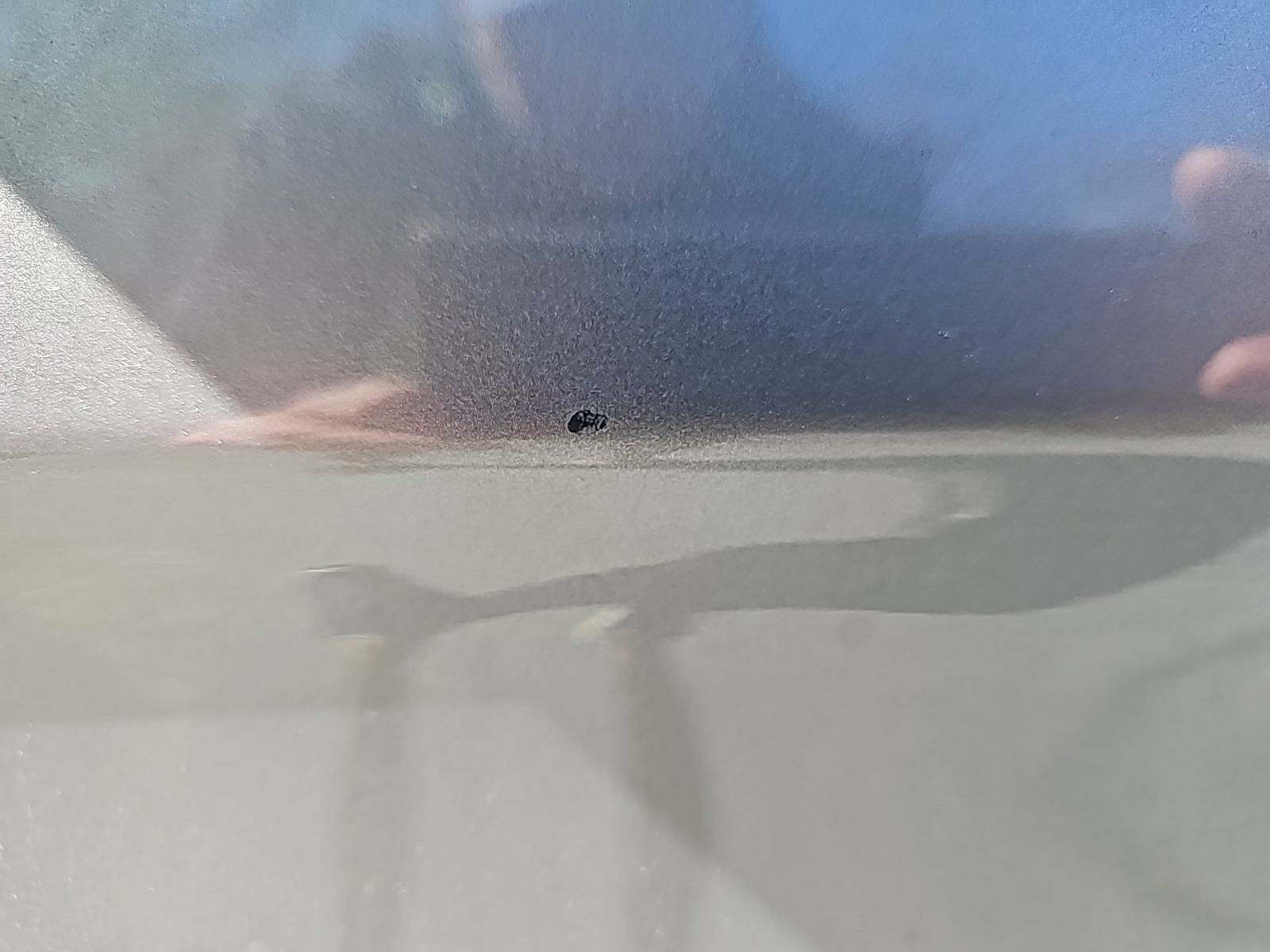 2015 Mercedes-Benz GL-Class GL 350 BlueTEC AWD