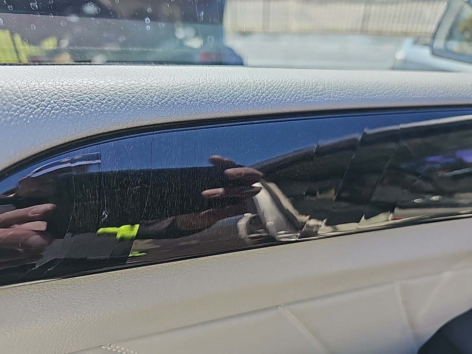 2015 Mercedes-Benz GL-Class GL 350 BlueTEC AWD