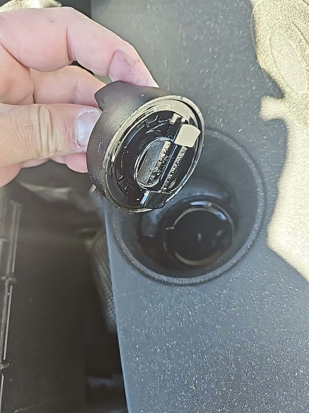 2015 Mercedes-Benz GL-Class GL 350 BlueTEC AWD