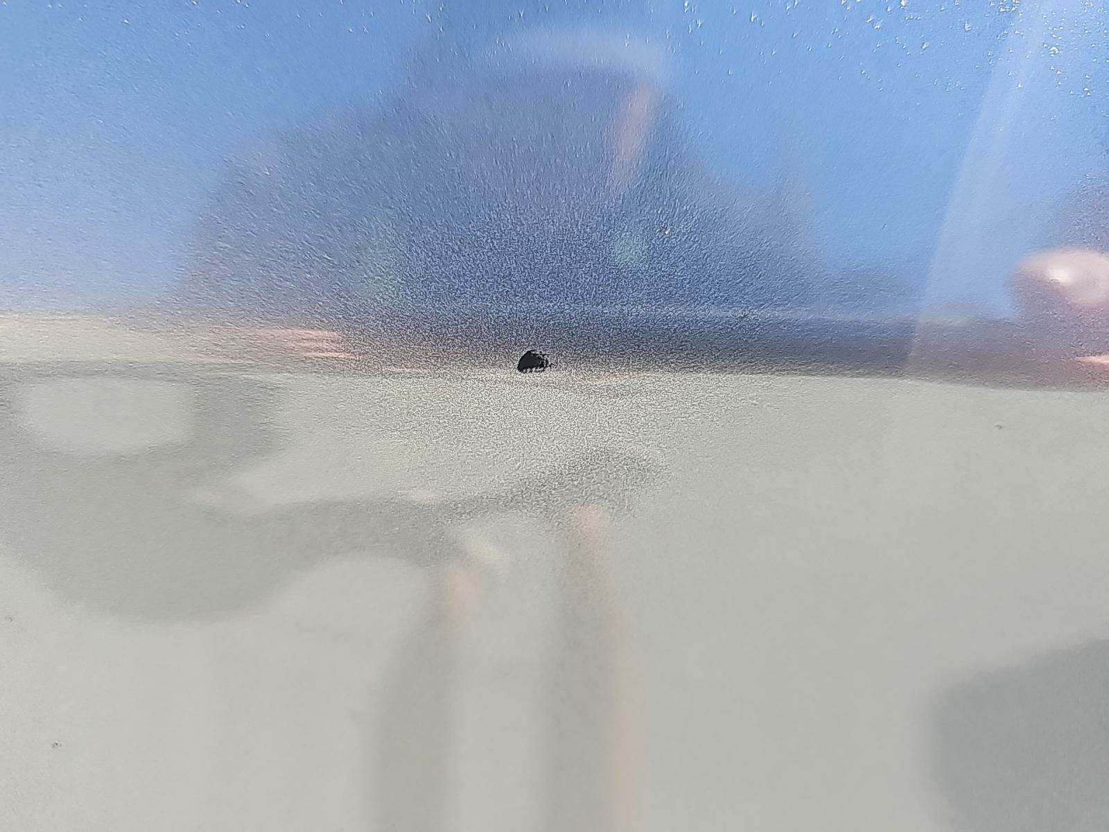 2015 Mercedes-Benz GL-Class GL 350 BlueTEC AWD