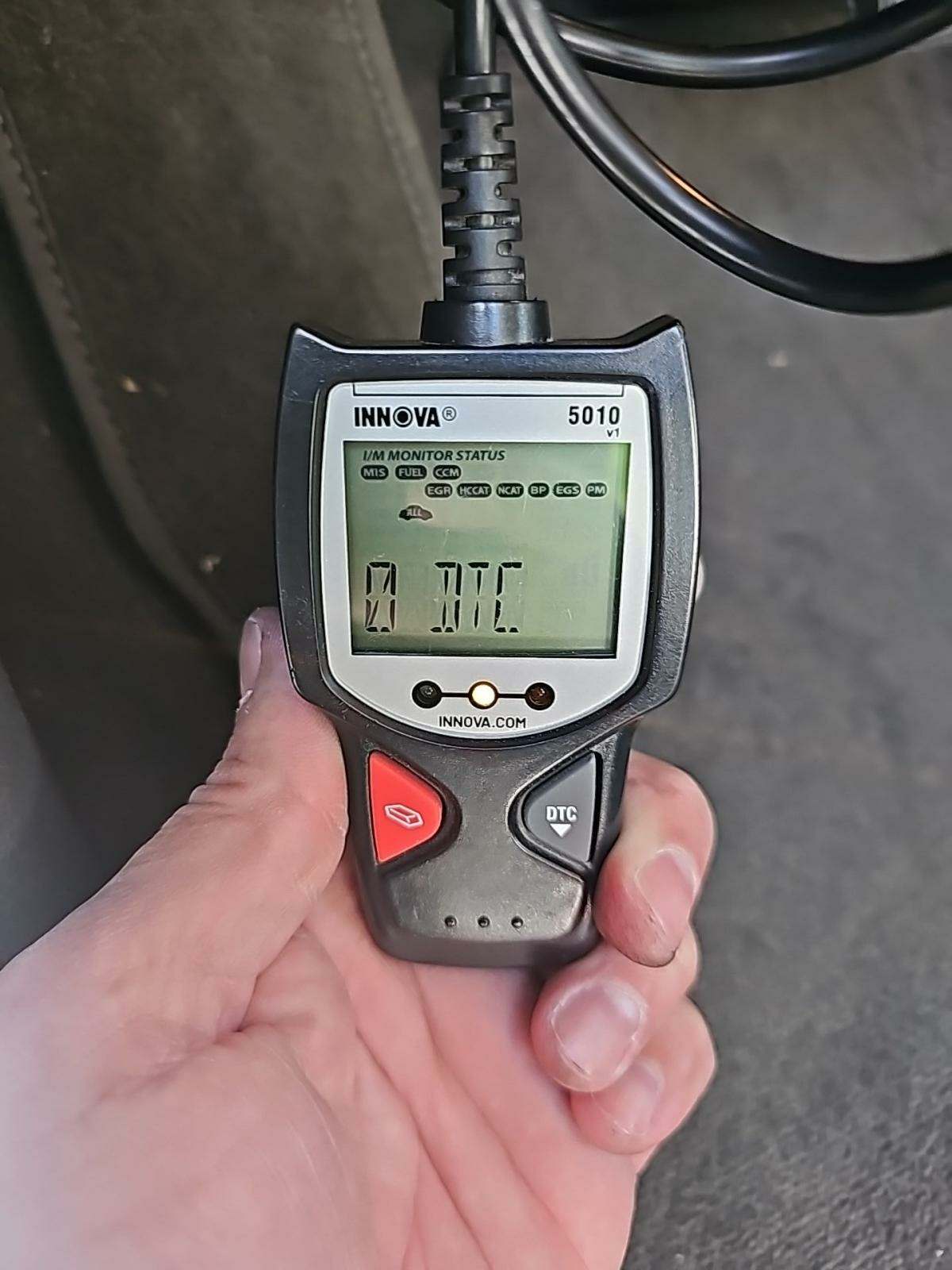 2015 Mercedes-Benz GL-Class GL 350 BlueTEC AWD