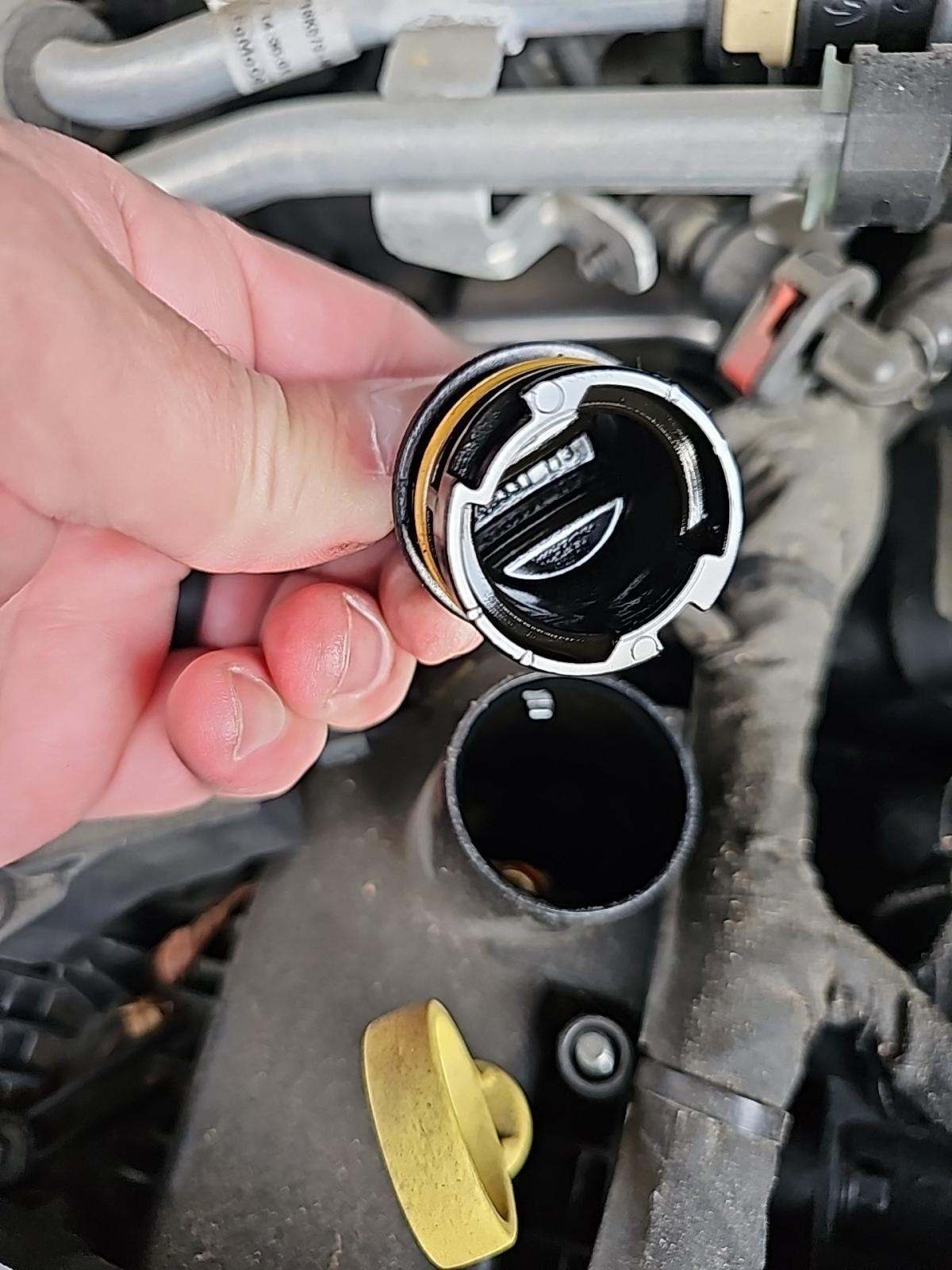 2023 Ford Explorer XLT RWD