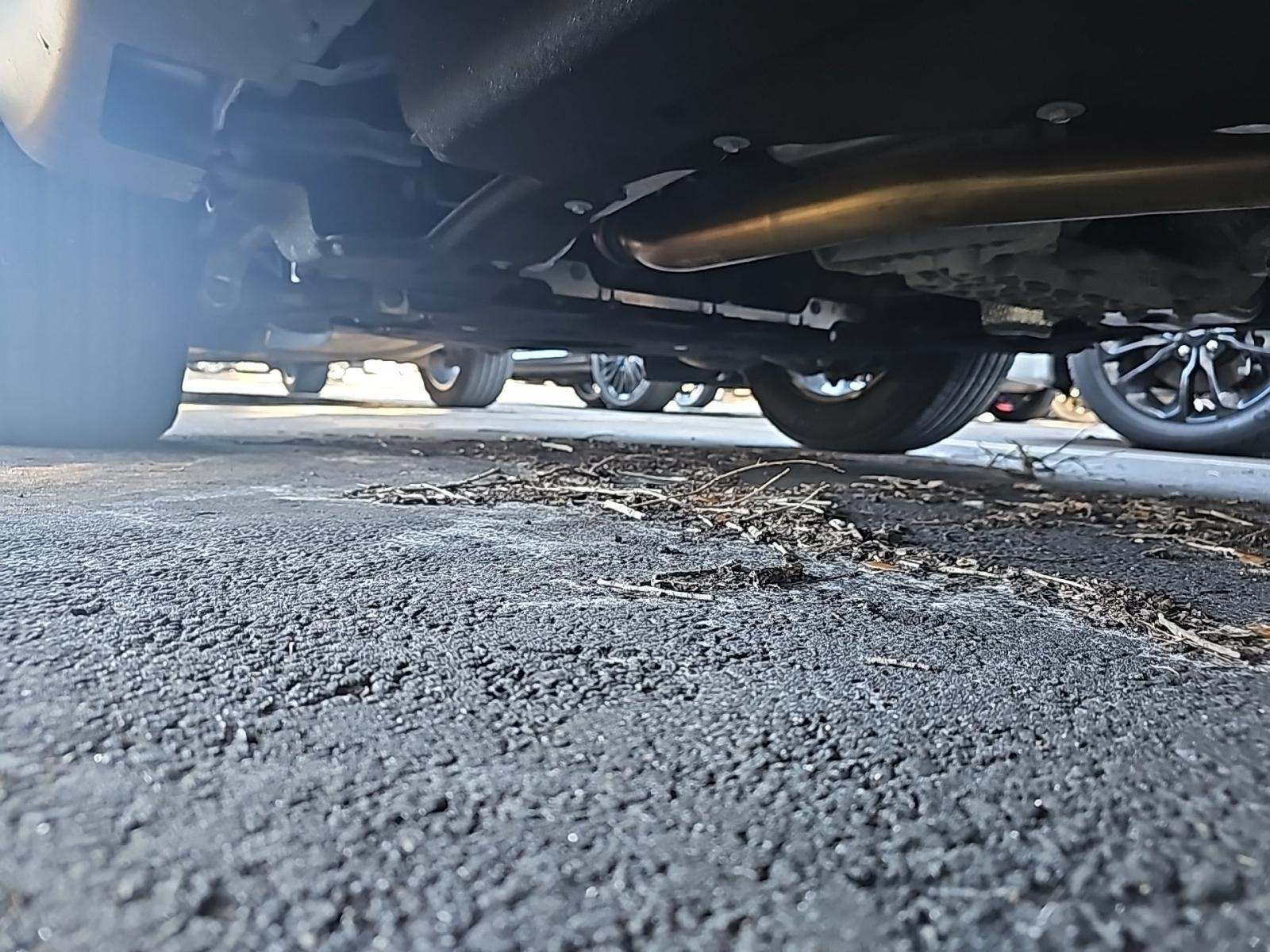 2023 Jeep Grand Cherokee Limited AWD