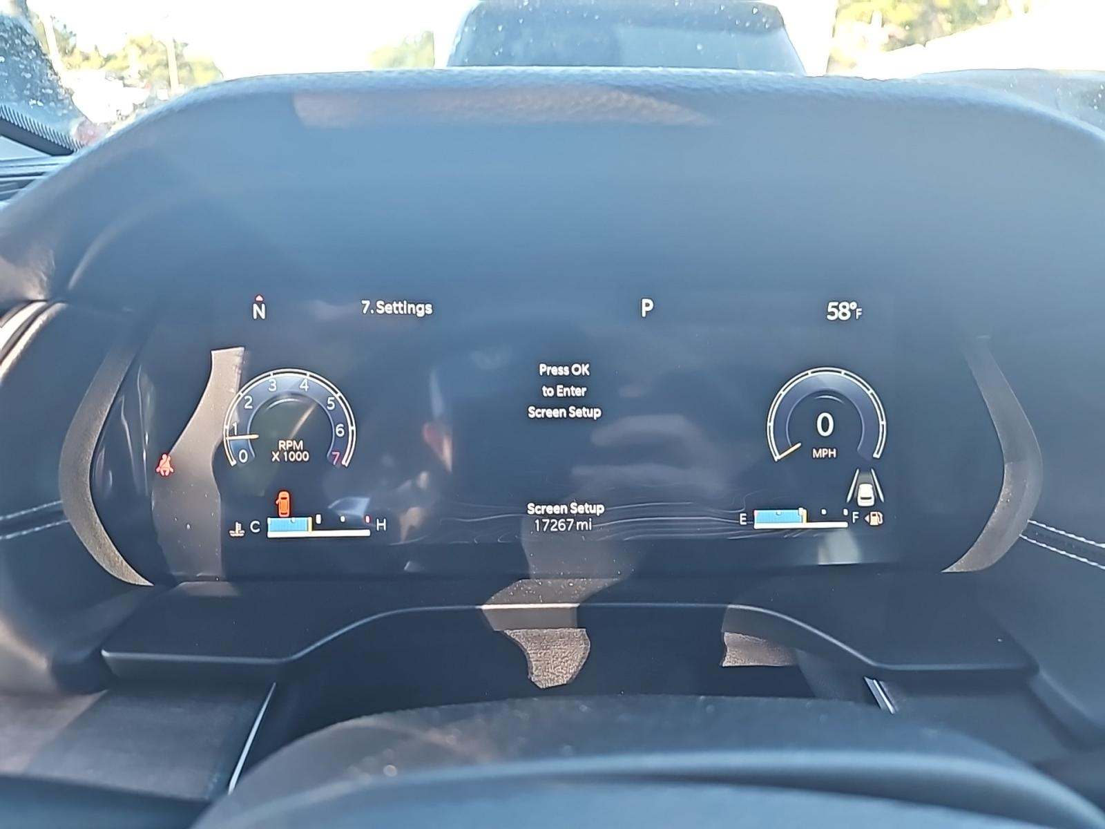 2023 Jeep Grand Cherokee Limited AWD