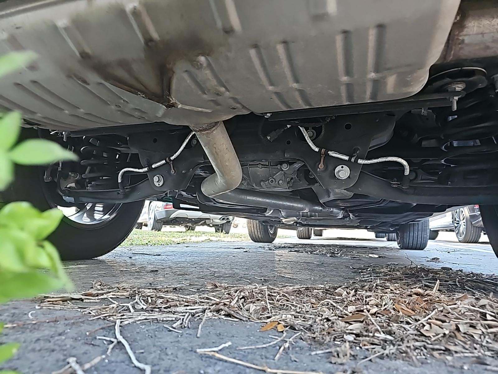 2023 Jeep Grand Cherokee Limited AWD