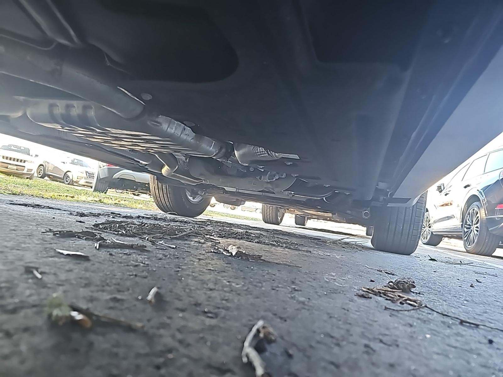 2023 Jeep Grand Cherokee Limited AWD