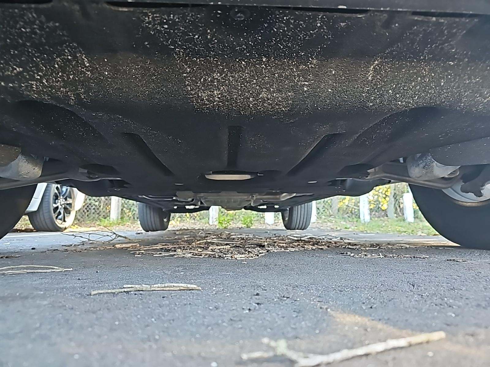 2023 Jeep Grand Cherokee Limited AWD