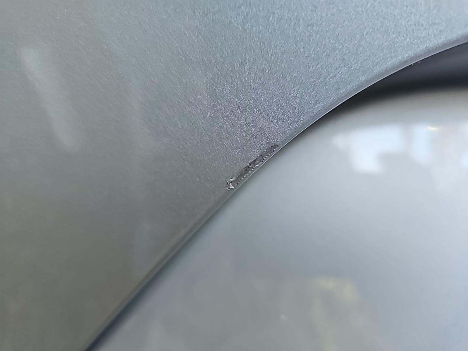 2023 Jeep Grand Cherokee Limited AWD