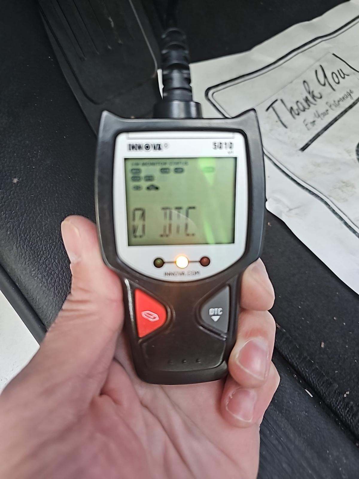 2023 Jeep Grand Cherokee Limited AWD