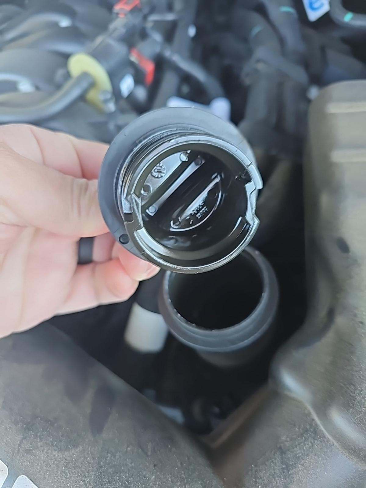 2023 Jeep Grand Cherokee Limited AWD