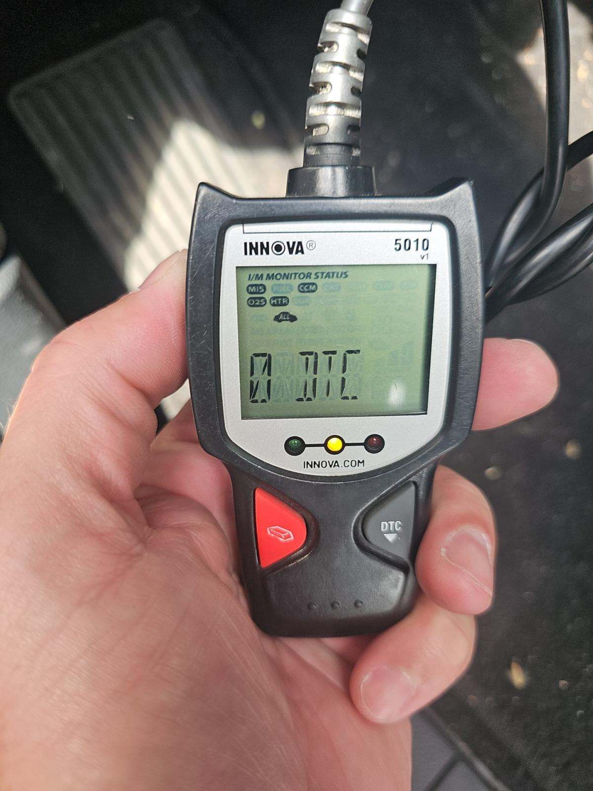 2025 Ford F-150 Hybrid XLT AWD