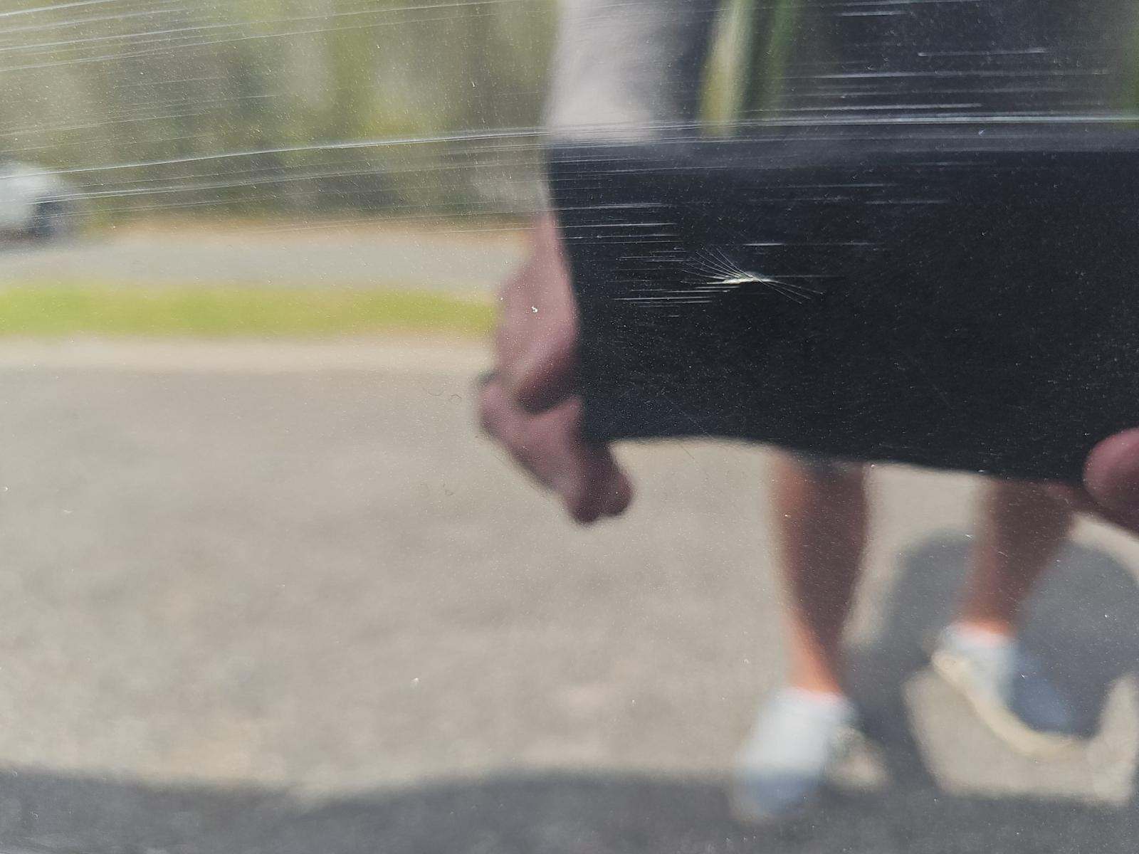 2025 Ford F-150 Hybrid XLT AWD