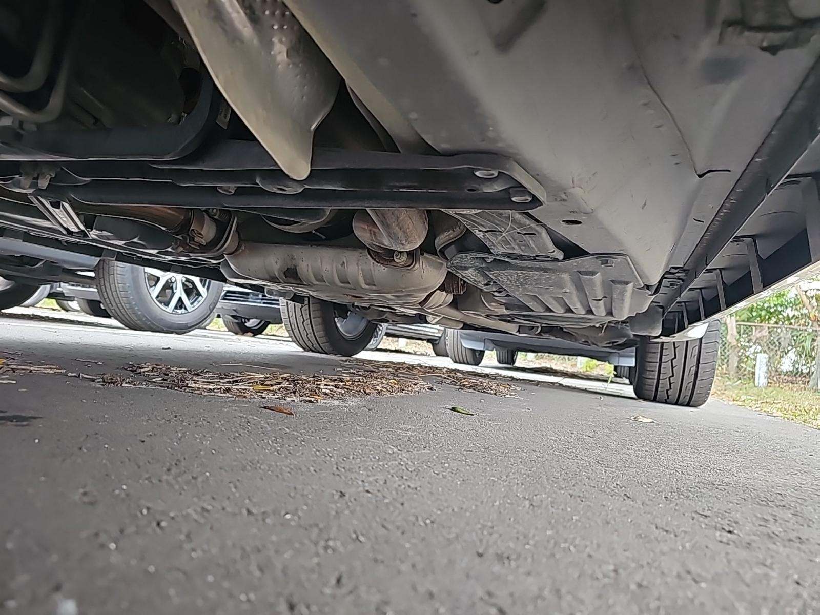 2022 Dodge Durango Orange Sport RWD