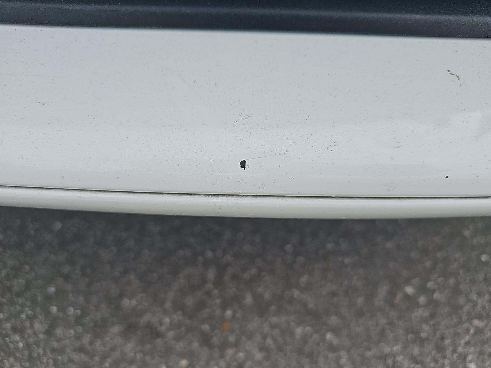 2022 Dodge Durango Orange Sport RWD