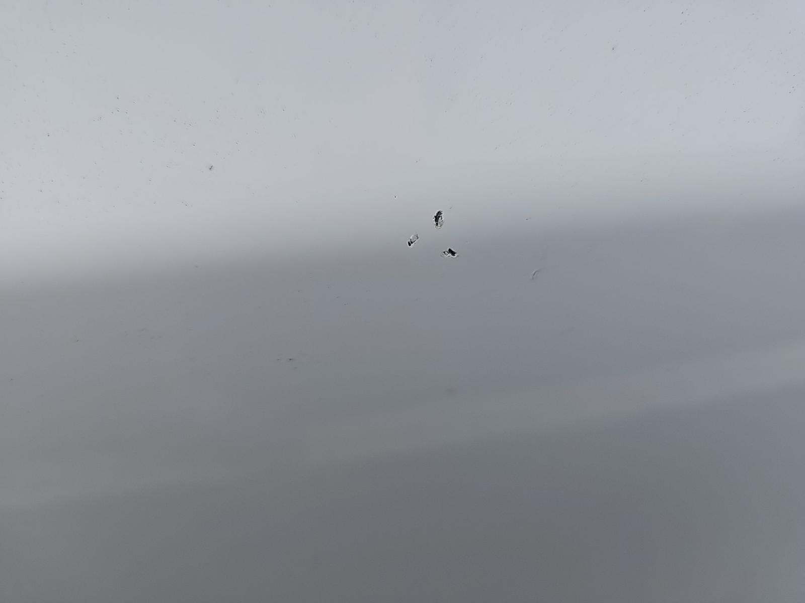 2022 Dodge Durango Orange Sport RWD