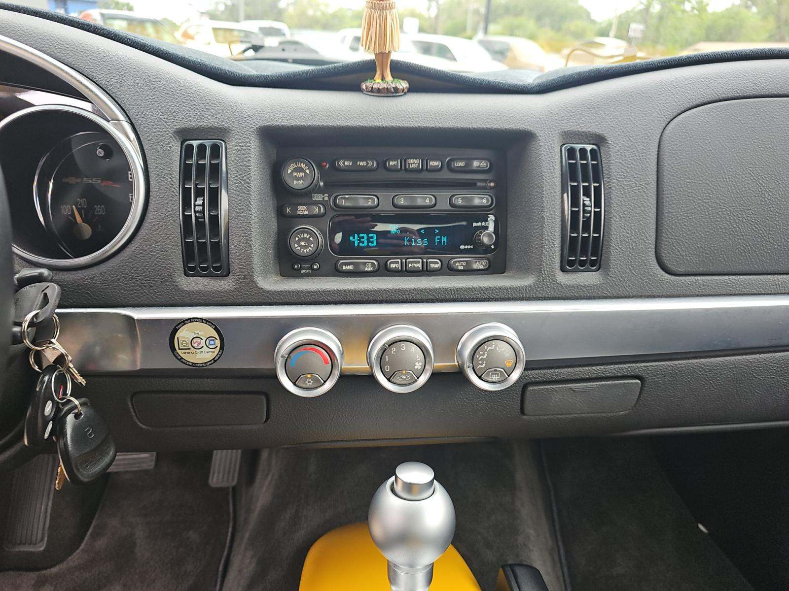 CHEVROLET OTHER - 10