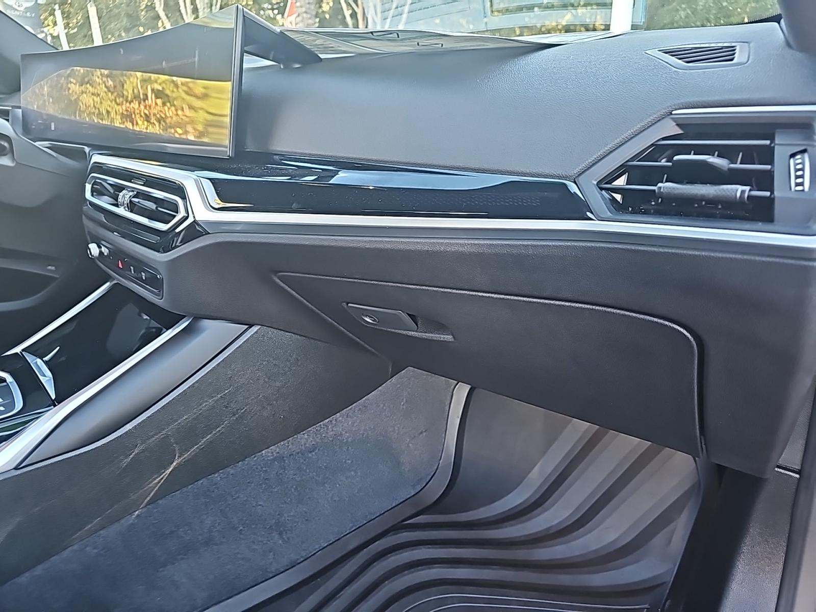 2023 BMW 2 Series 230i RWD