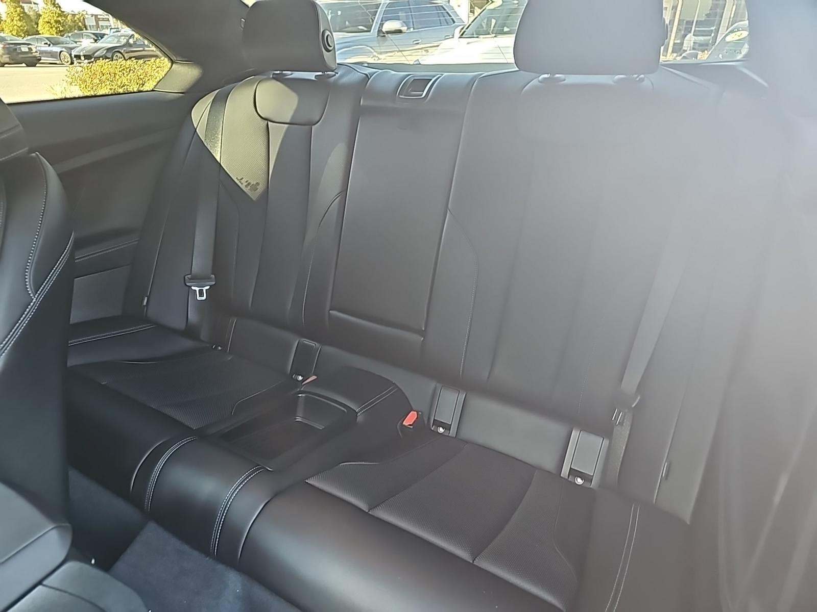 2023 BMW 2 Series 230i RWD