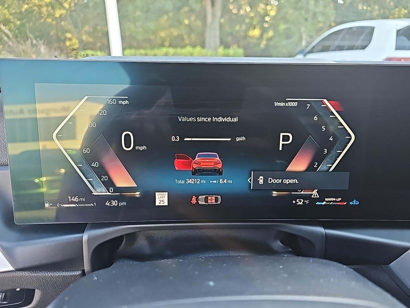 2023 BMW 2 Series 230i RWD