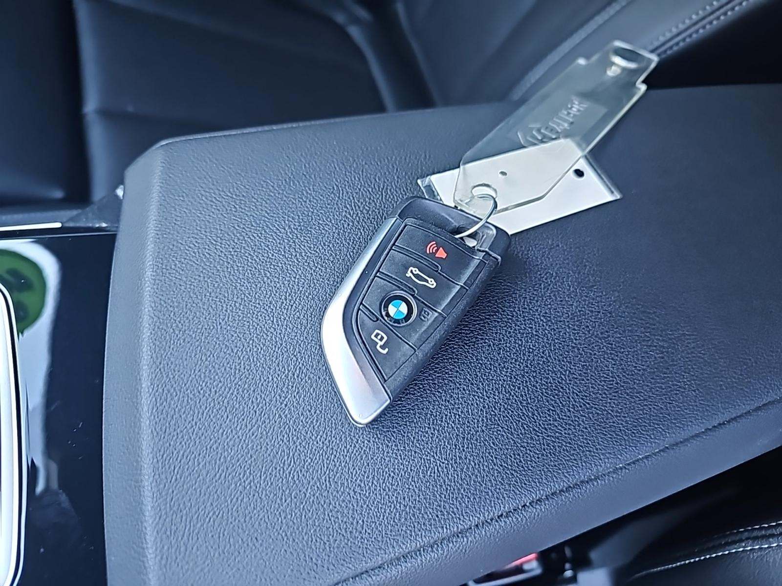 2023 BMW 2 Series 230i RWD