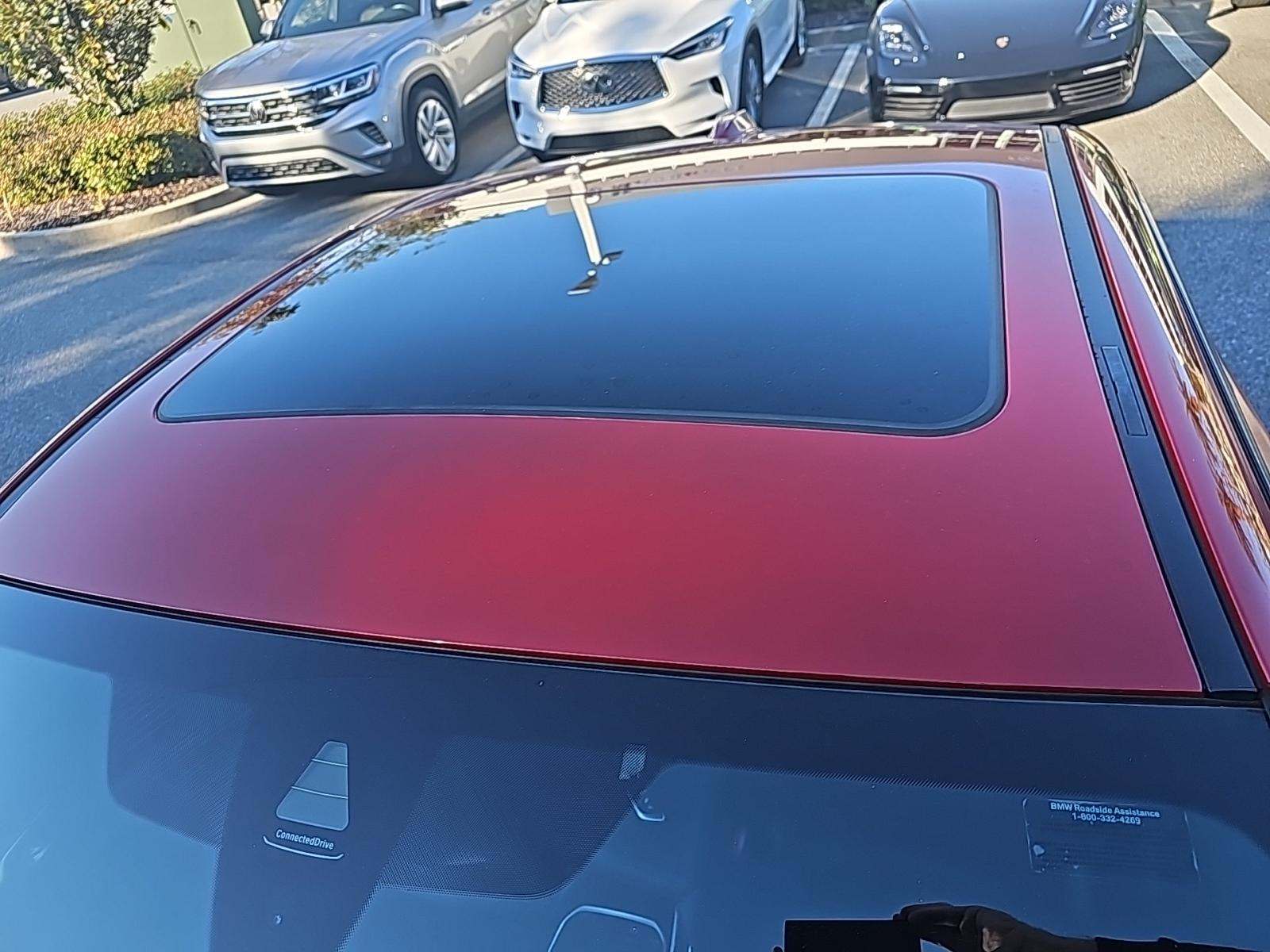 2023 BMW 2 Series 230i RWD