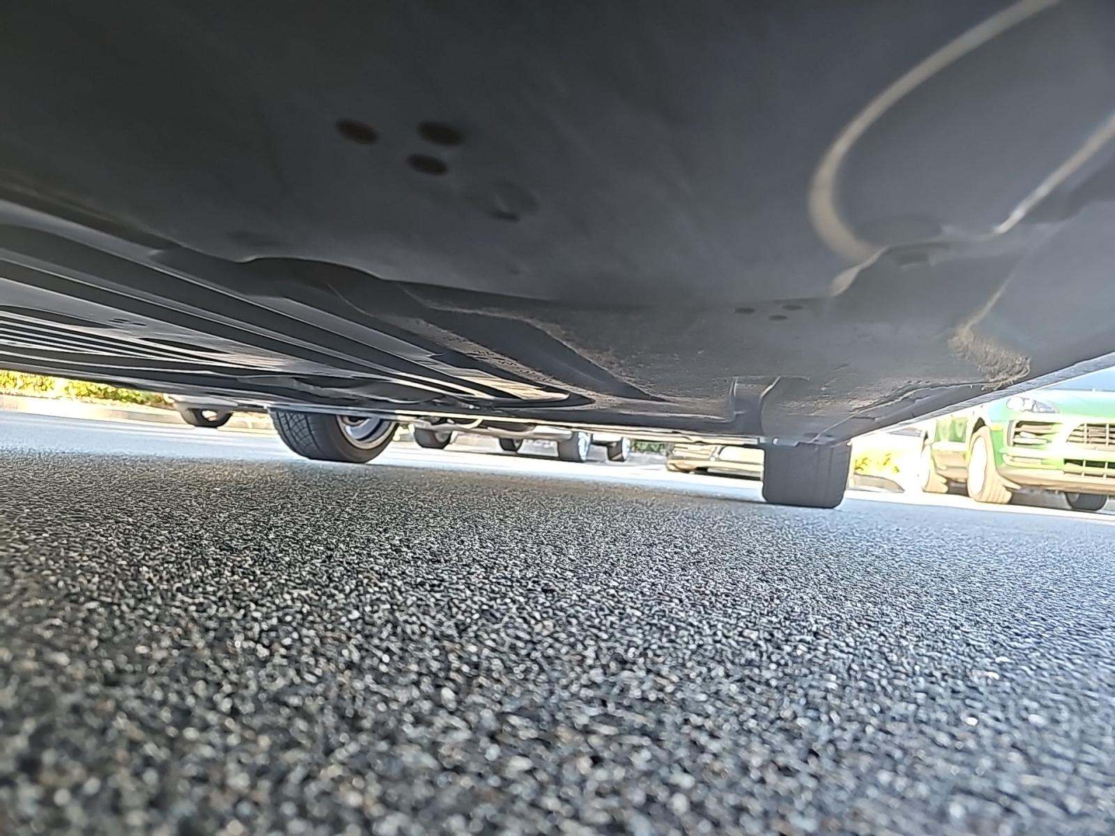 2023 BMW 2 Series 230i RWD