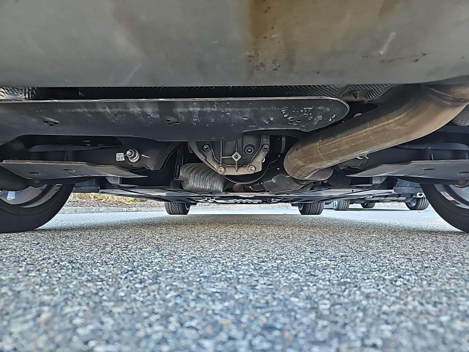 2023 BMW 2 Series 230i RWD