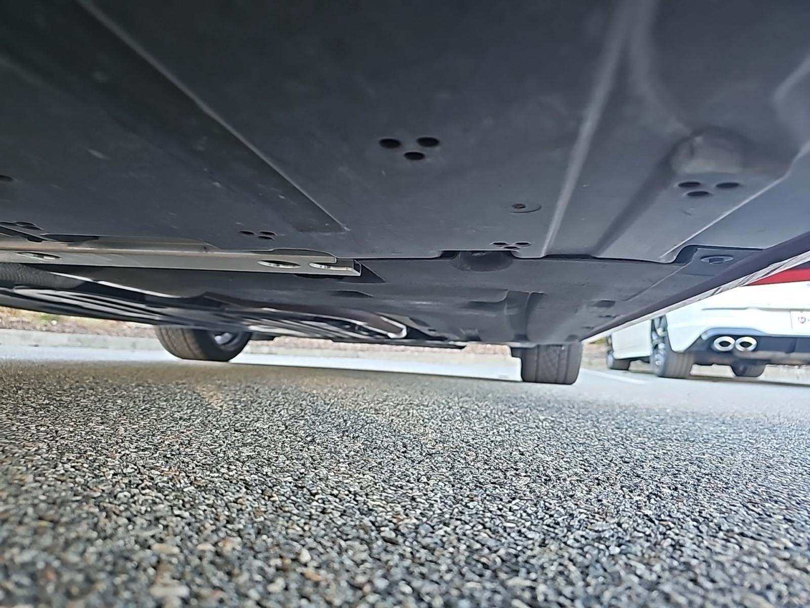 2023 BMW 2 Series 230i RWD