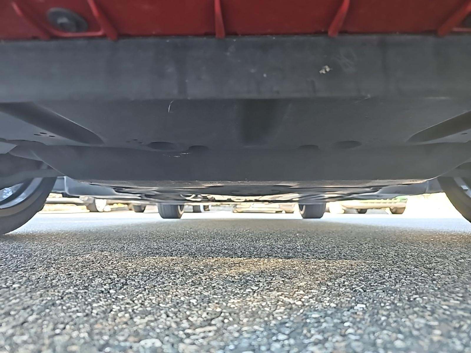 2023 BMW 2 Series 230i RWD