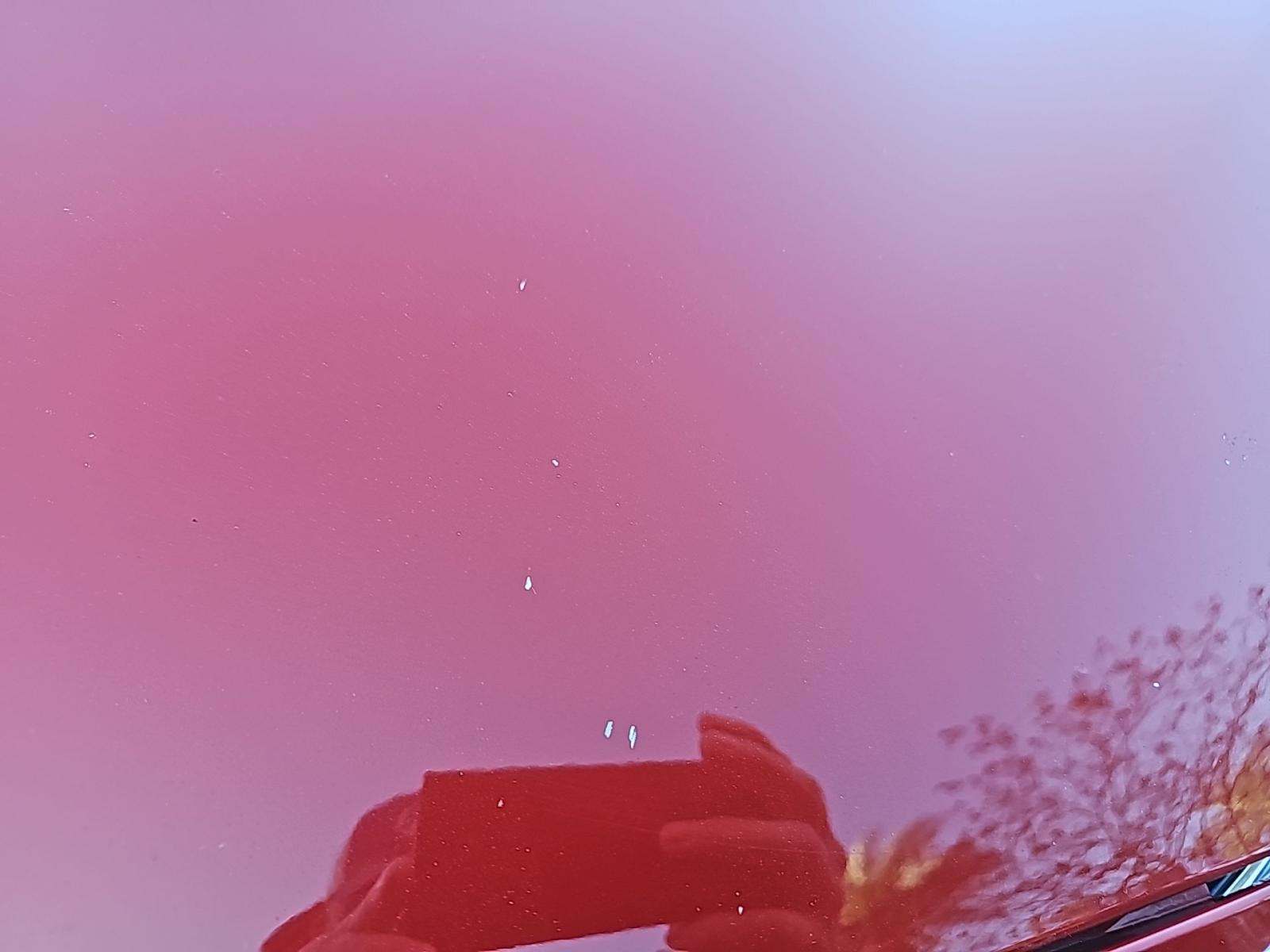 2023 BMW 2 Series 230i RWD