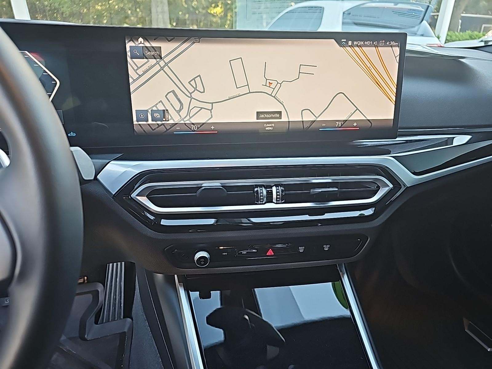 2023 BMW 2 Series 230i RWD