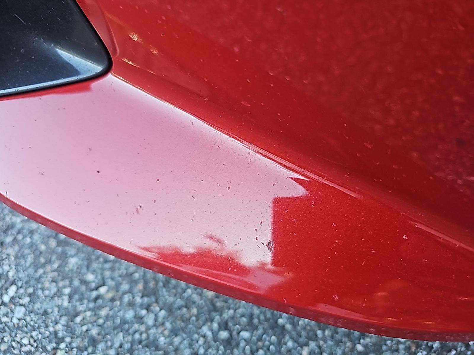 2023 BMW 2 Series 230i RWD