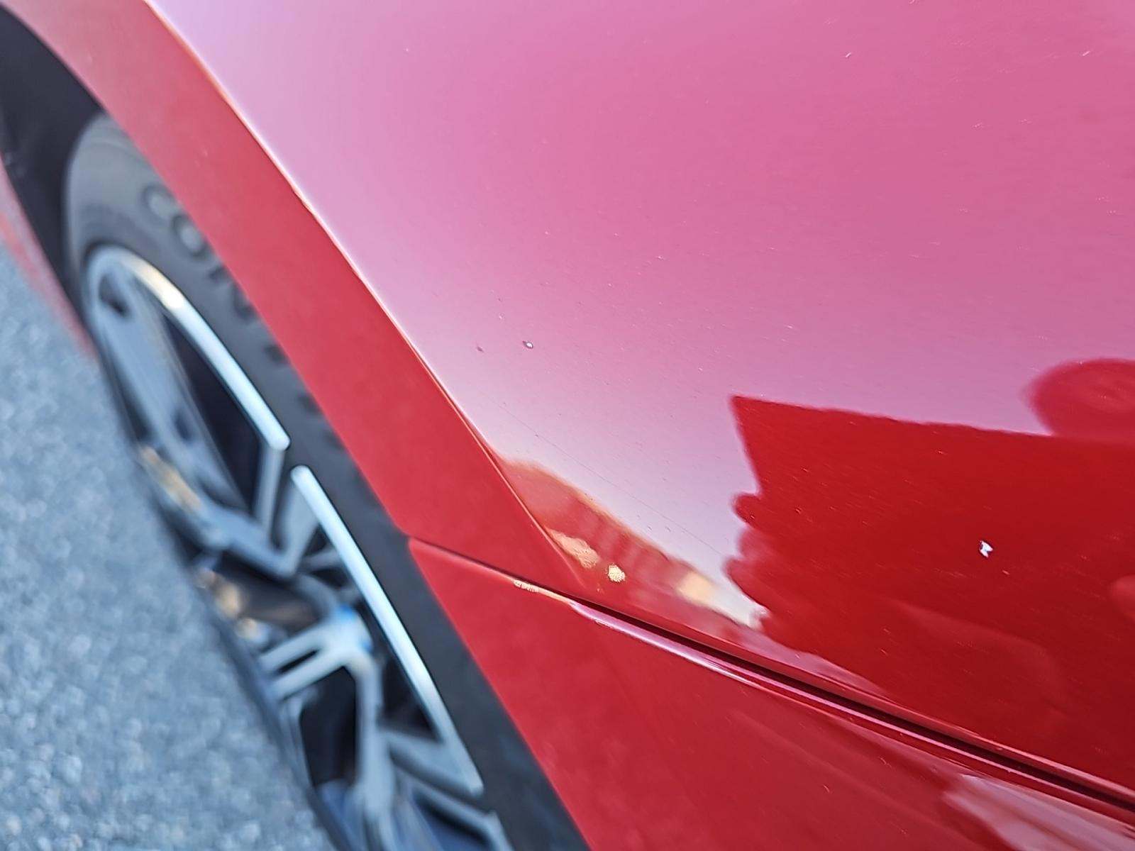 2023 BMW 2 Series 230i RWD