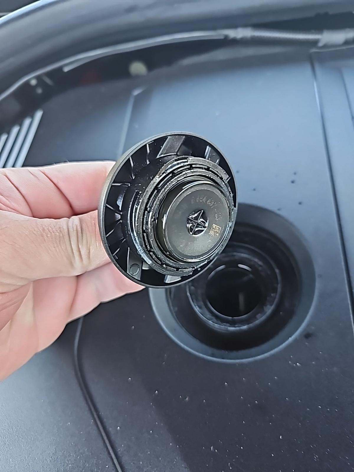 2023 BMW 2 Series 230i RWD