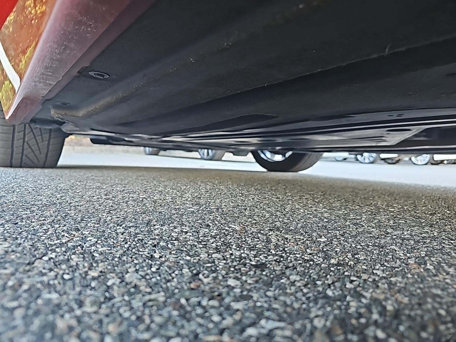 2023 BMW 2 Series 230i RWD