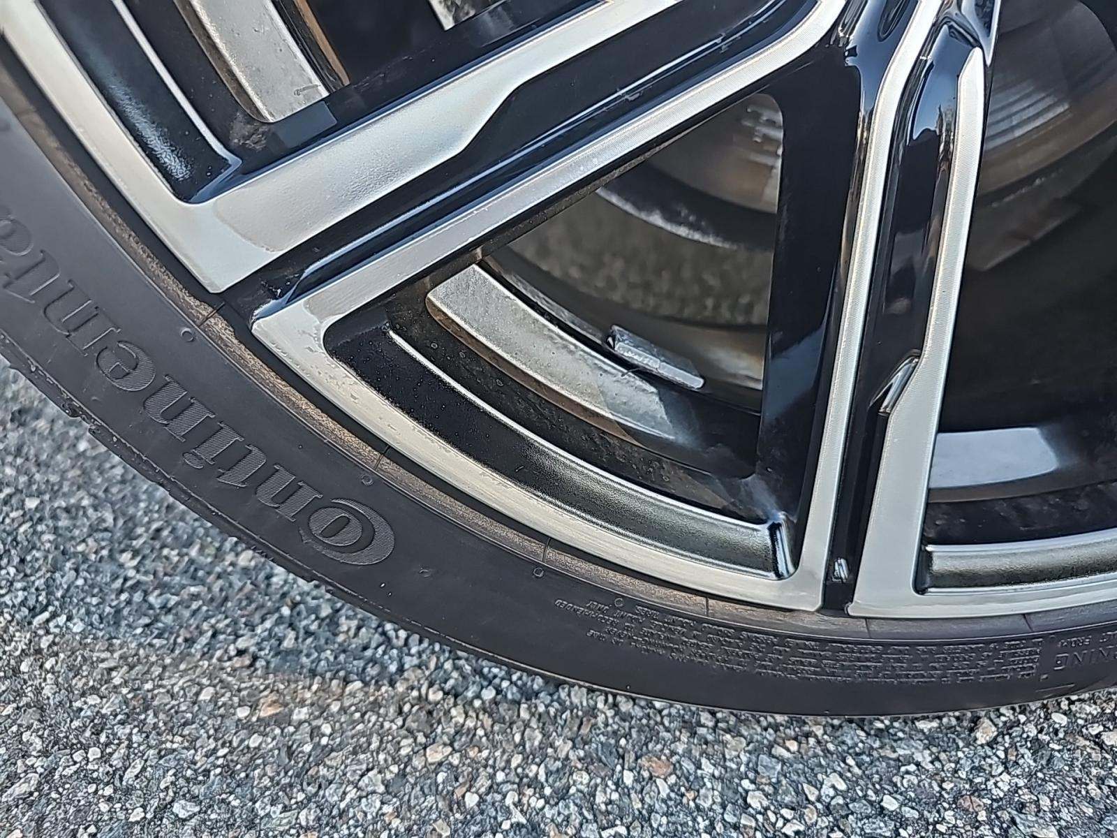 2023 BMW 2 Series 230i RWD