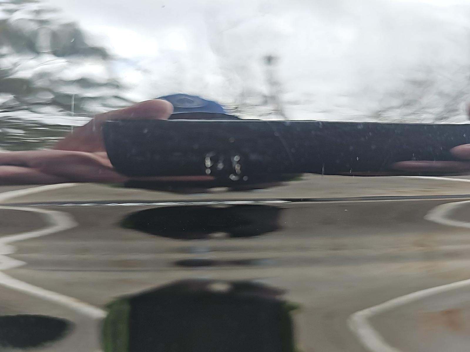 2023 Chevrolet Silverado 2500HD Custom AWD