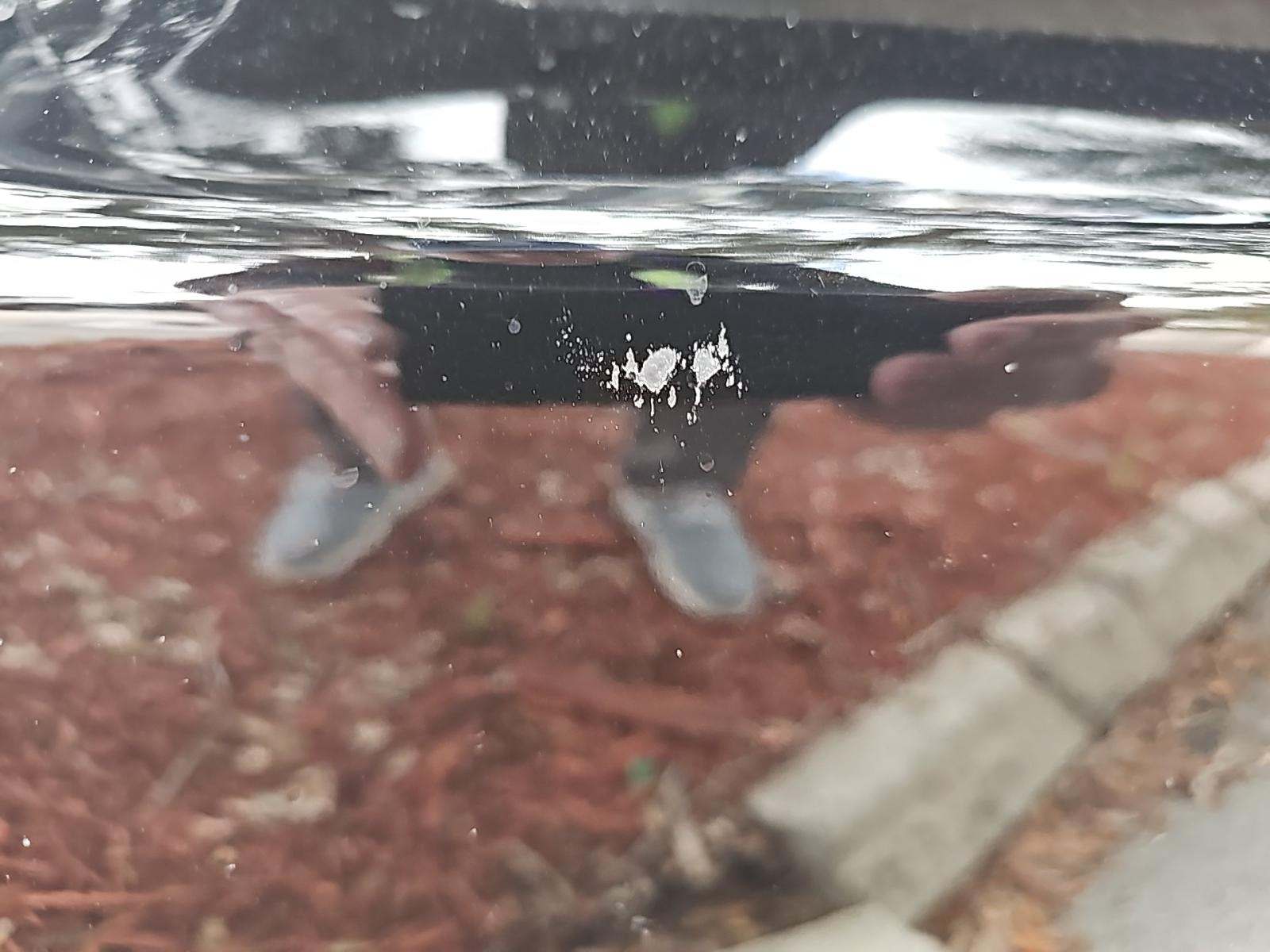 2023 Chevrolet Silverado 2500HD Custom AWD