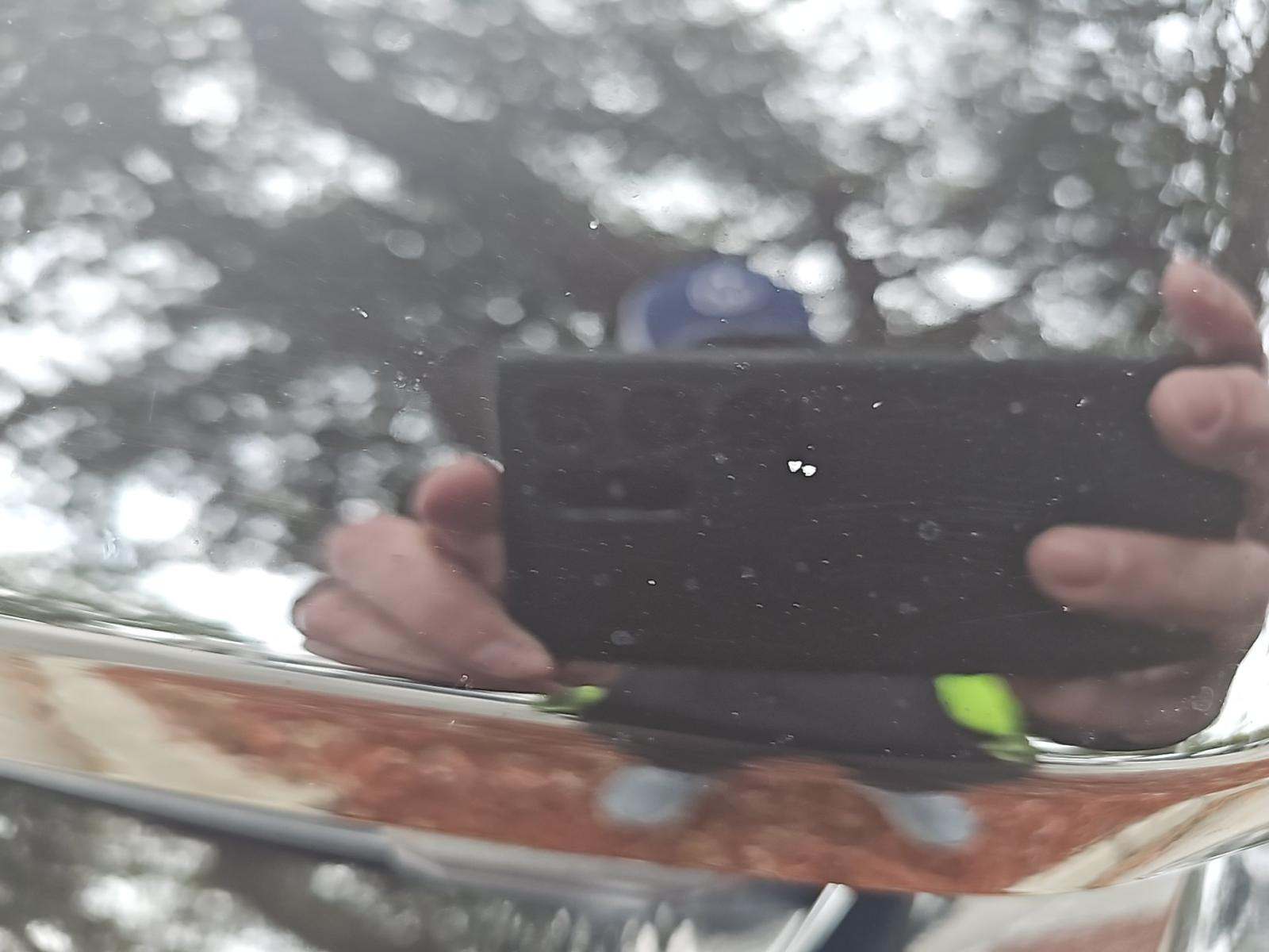 2023 Chevrolet Silverado 2500HD Custom AWD