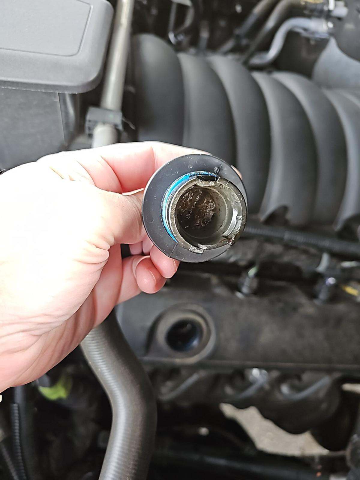 2023 Chevrolet Silverado 2500HD Custom AWD