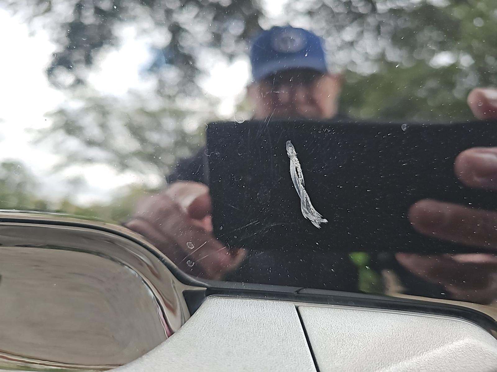 2023 Chevrolet Silverado 2500HD Custom AWD