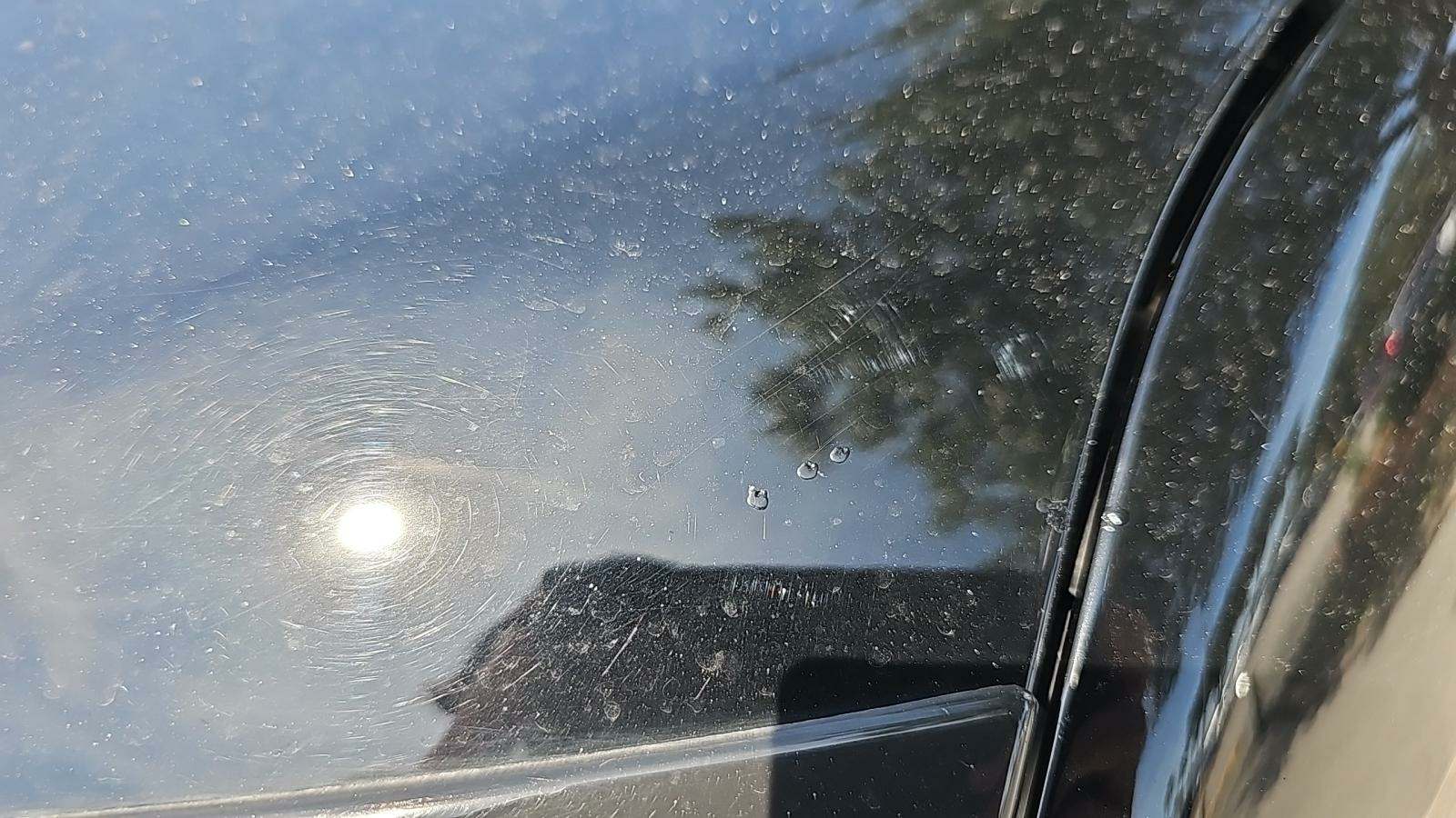 2022 Chevrolet Silverado 1500 LT Trail Boss AWD