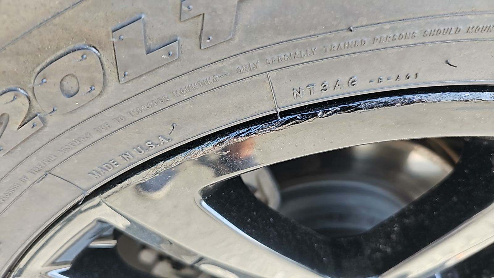 2022 Chevrolet Silverado 1500 LT Trail Boss AWD