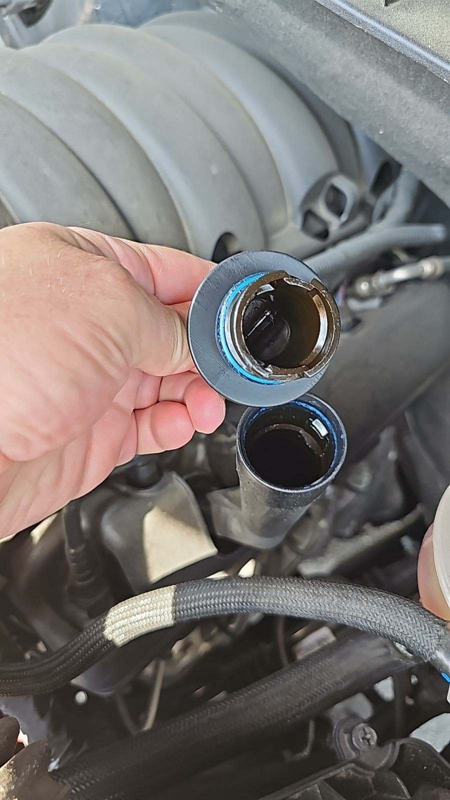 2022 Chevrolet Silverado 1500 LT Trail Boss AWD