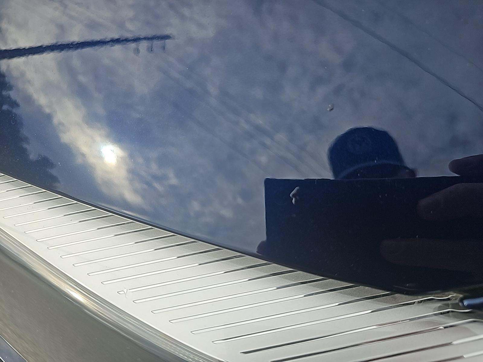 2023 BMW 8 Series M850i xDrive AWD