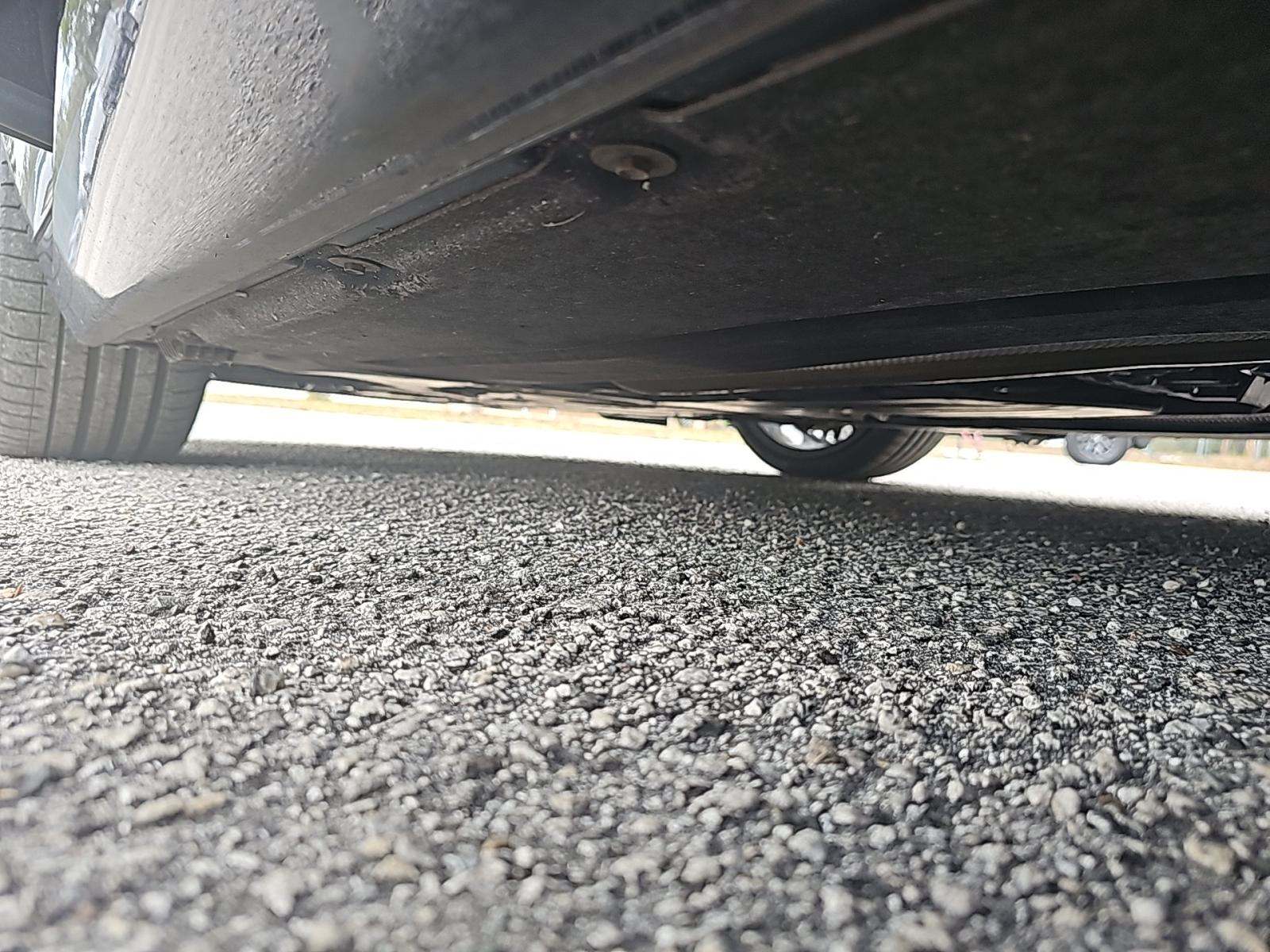 2023 BMW 8 Series M850i xDrive AWD