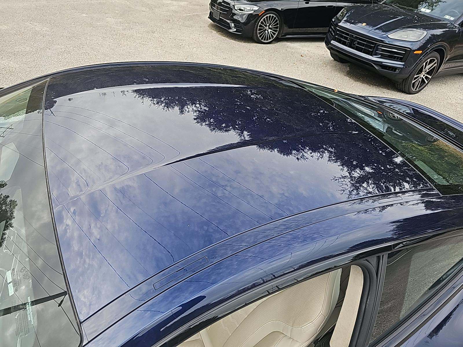 2023 BMW 8 Series M850i xDrive AWD