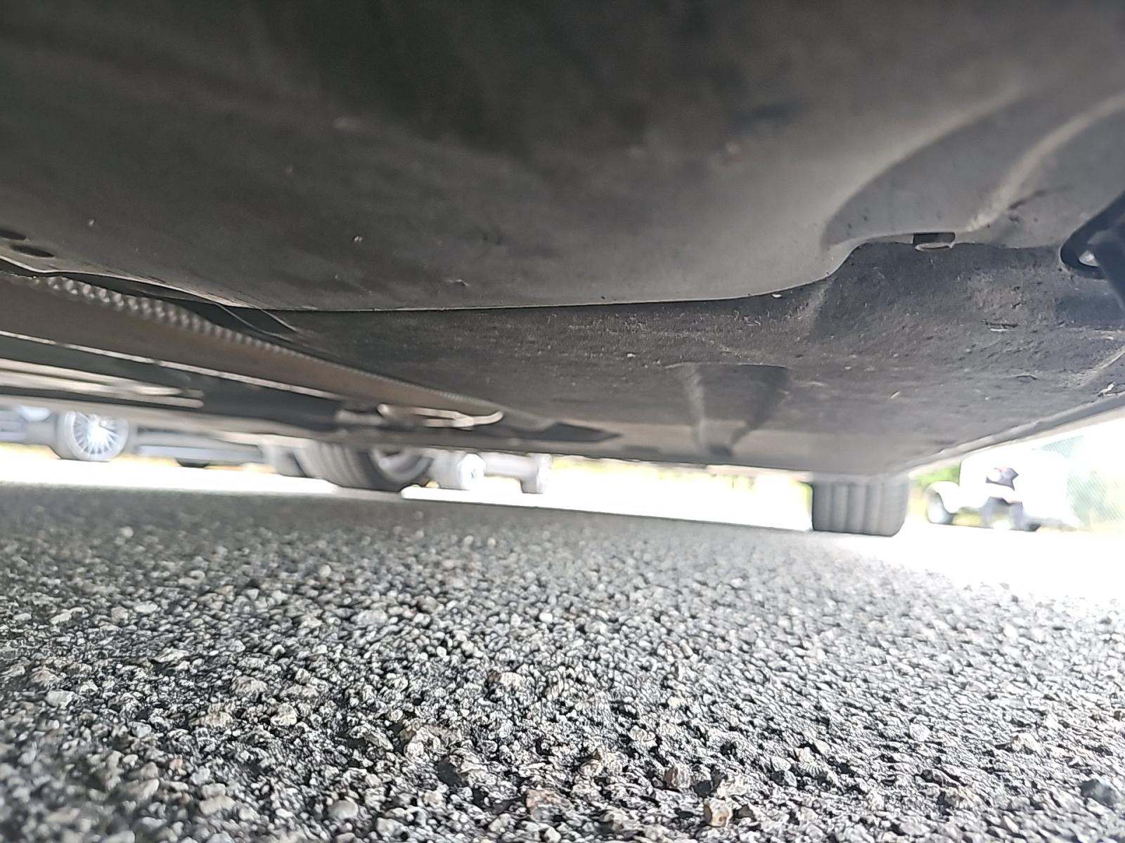 2023 BMW 8 Series M850i xDrive AWD